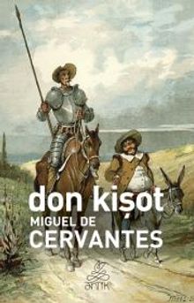 Don Kişot