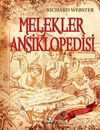 Melekler Ansiklopedisi