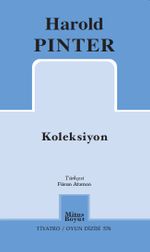 Koleksiyon