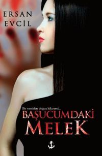 Başucumdaki Melek