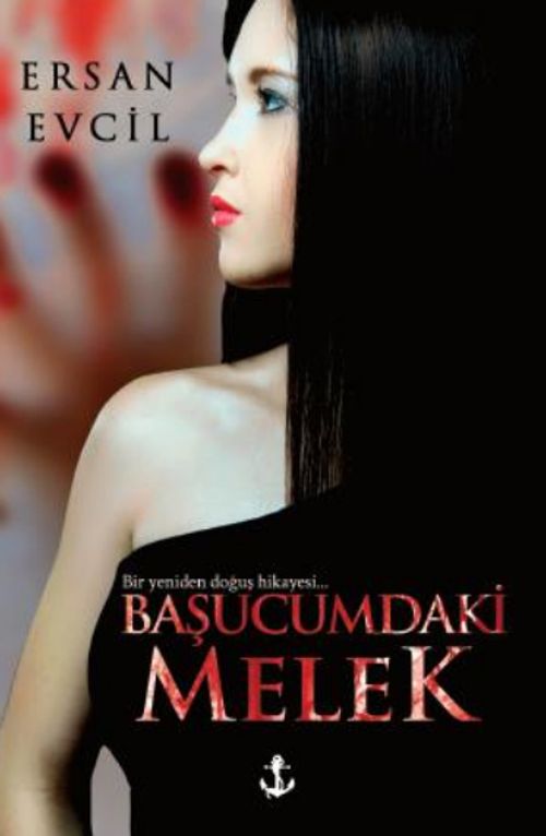 Başucumdaki Melek