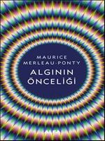 Algının Önceliği