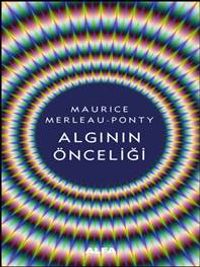 Algının Önceliği