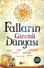 Falların Gizemli Dünyası