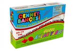 Cennet Bahçesi - Güzel Ahlak Yarışı (Oyun)