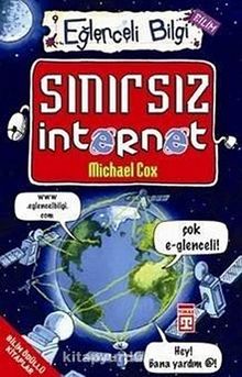 Sınırsız İnternet