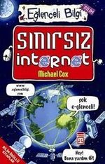 Sınırsız İnternet