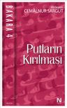 Putların Kırılması / Bakara 4