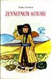 Zeyno'nun Kovası