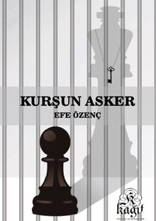 Kurşun Asker