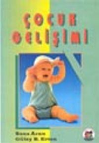 Kız Meslek Liseleri İçin Çocuk Gelişimi