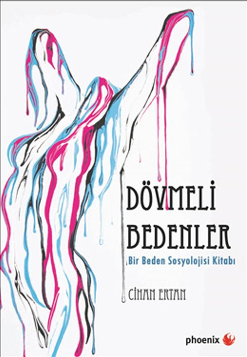 Dövmeli Bedenler & Bir Beden Sosyoloji Kitabı