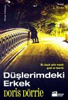 D&uuml;şlerimdeki Erkek