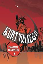 Paldır Küldür