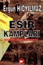 BEYAZ BALİNA YAYINLARI