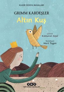 Altın Kuş