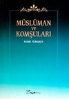 M&uuml;sl&uuml;man ve Komşuları