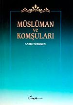 Müslüman ve Komşuları
