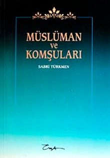 Müslüman ve Komşuları
