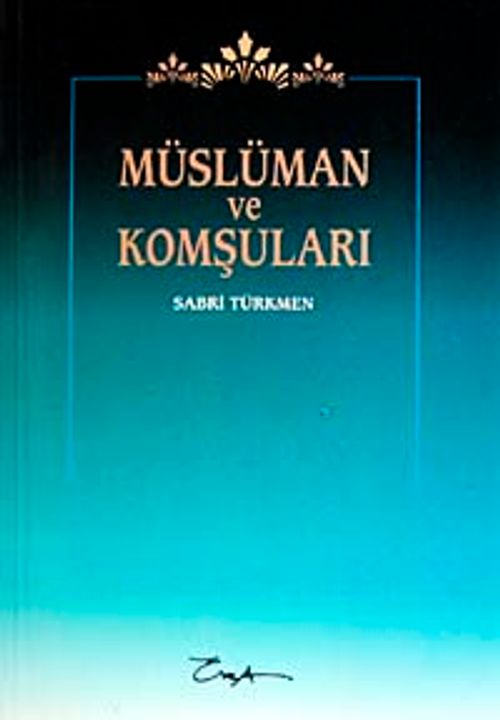 Müslüman ve Komşuları