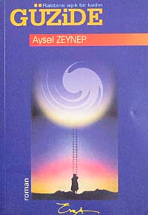 Güzide