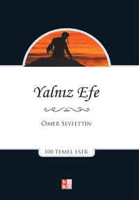 Yalnız Efe