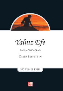 Yalnız Efe