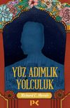 Y&uuml;z Adımlık Yolculuk
