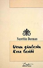 Uzun Günlerin Kısa Tarihi
