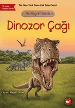 Dinozor Çağı / Ne Neydi? Serisi