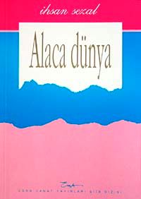 Alaca Dünya