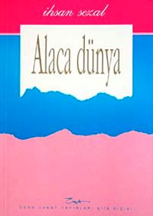 Alaca Dünya