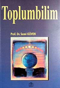 Toplum Bilimi