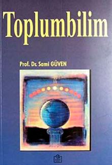 Toplum Bilimi