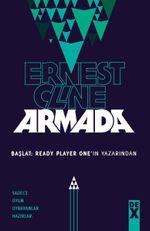 Armada