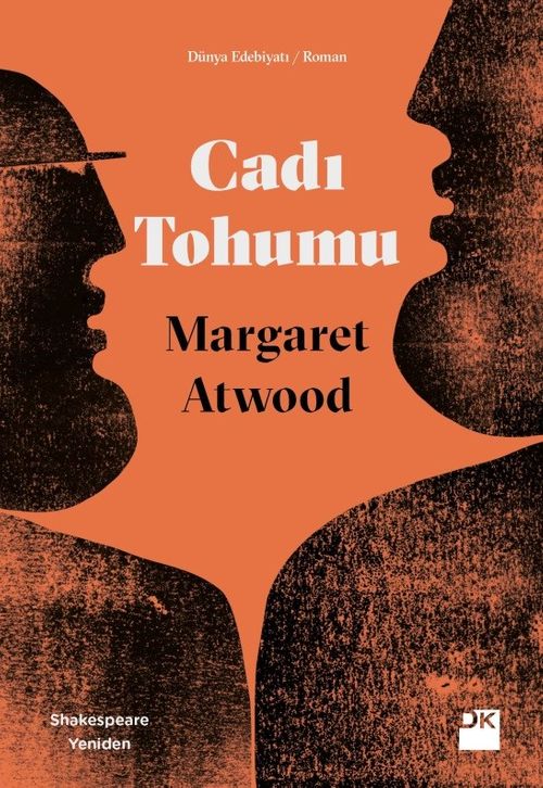Cadı Tohumu