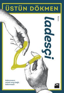 Ladesçi - Prof. Dr. Üstün Dökmen