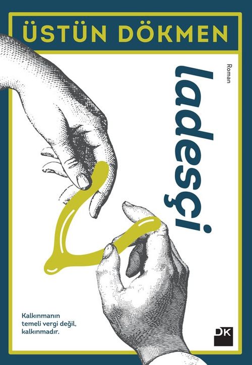 Ladesçi