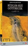 R&uuml;zgar Bizi G&ouml;t&uuml;recek (Dvd)