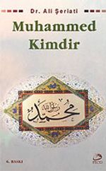 Muhammed Kimdir