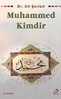 Muhammed Kimdir