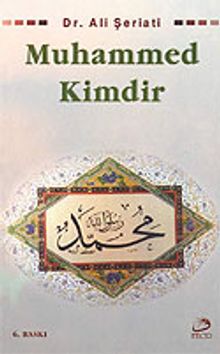 Muhammed Kimdir