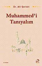 Muhammedi Tanıyalım