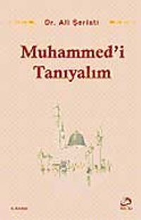 Muhammedi Tanıyalım