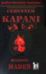 Cehennem Kapanı