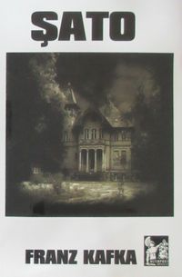 Şato