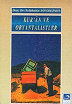 Kur'an ve Oryantalistler