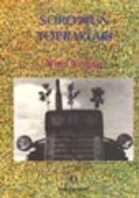 Soro'nun Toprakları