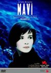 Blue - Mavi (Dvd)