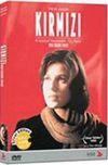 Kırmızı - &Uuml;&ccedil; Renk (Dvd)